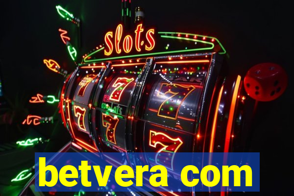 betvera com